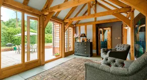 Corner Farm - Image 2