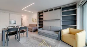 Rame Loft per 2 Persone a Bellinzona -By EasyLife Swiss - Image 3