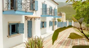Alex Boutique Hotel - Image 4