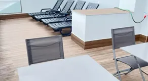 Seculo apartments - Image 5
