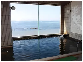 Maruha Shokudo Ryokan Minamichita Toyohama Honten - Image 3