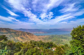 Rainforest Resort & Spa - Valley View Resort - Image 5