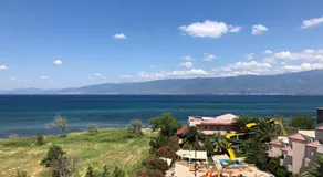 AFYTOS ÖREN PARK MTK - Image 3