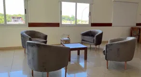 Urunday Apart Hotel - Image 4