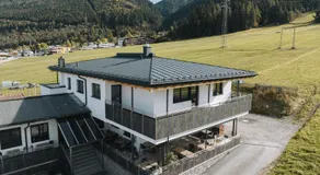 Die Wiesen Apartments - Image 5