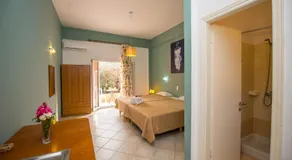 Kogeros - Image 2