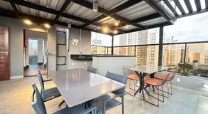 RESERVA MADERO LOFT - Image 5