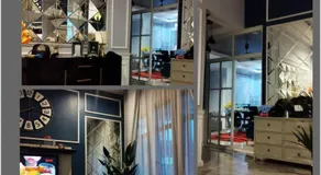 Chegebu Homestay - Image 4