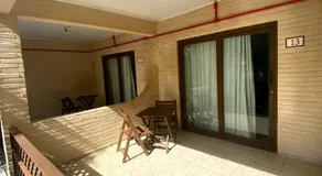 Pousada Potiguara - Image 4