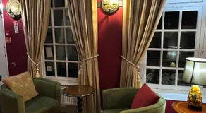 The New Inn Hotel Clovelly - Image 5
