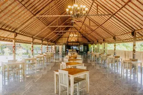 New Sunari Lovina Beach Resort - Image 4