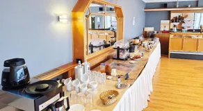 Hotel Handelshof - Image 5