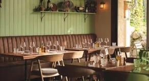 le moulin de l oliveraie - Image 3
