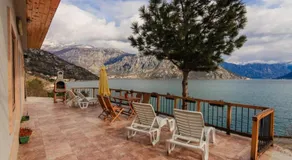 Villa Strp - Image 3