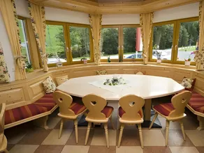 Gasthof Haidbach - Image 4