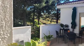 HOSTEL Villanueva - Image 4
