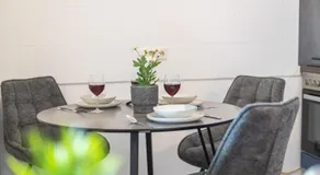 Stilvolles Apartment in Siegen - Image 2