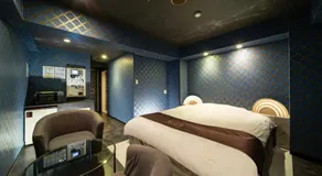 Hotel Xenia Mikumo (Adult Only) - Image 2