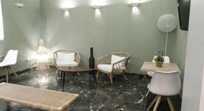Hotel Goya - Image 3
