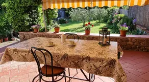 Orto di Cornelio - Image 3