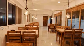 Hotel Sonam - Image 3