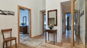 Palazzo - Image 3