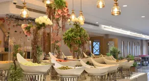 Midan Hotel & Suites Al Aziziya - Image 5