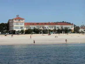 Hotel Playa - Image 3