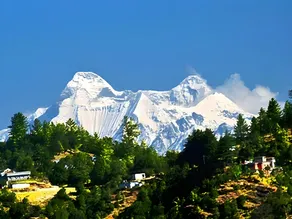 Krishna Orchard Resort - Image 4
