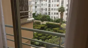 Quiet flat next to the beach - Image 5