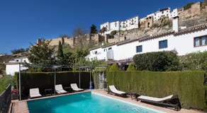 Alavera de los Baños - Image 3
