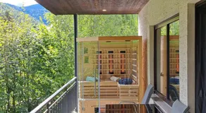 Ferienapartment "Zur Linde" - Image 2