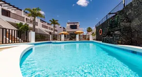 Apartamentos las Lilas - Image 3