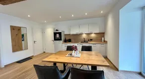 Appartement Gams Bartl in Saalfelden - Image 4