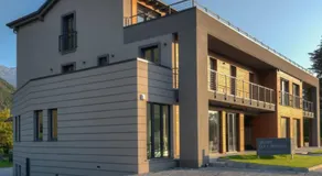 CT Executive Rooms, Lake Como and Valtellina - Image 5