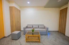 Lotus Leaf Boutique Hotel - Image 4
