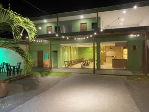 Pousada Galeria  - Image 5