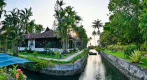 Paradise Heritage Resort - Image 3