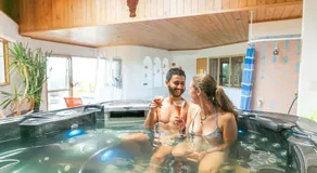 Chalet Romantica - Image 5