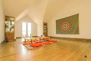 JOLIE HOUSE Villa II - Image 2