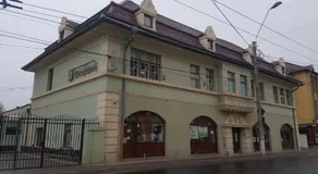 Apartament Eminescu 1 - Image 2
