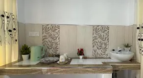 BlessNest Homestay Kandy - Image 5