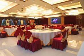 Taoxianghu Hotel - Image 2