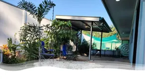 Villa Blue Vacations - Image 3
