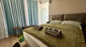 Borbara Apartman - Image 2