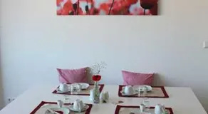 FeWo Daiber - Image 4