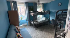 Waterford city ErBnB - Image 2