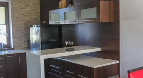 Pokoje Gościnne U Basi - Image 3