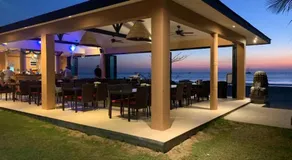 Laguna Beach Club Resort - Image 5