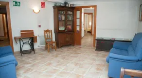 Hostal El Rincón - Image 4